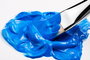 Amsterdam Peinture acrylique Standard Series Bleu Manganèse Phtalo 582, 20 ml